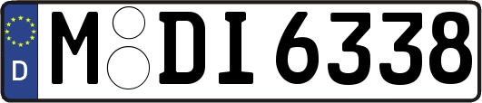 M-DI6338