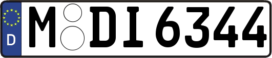 M-DI6344