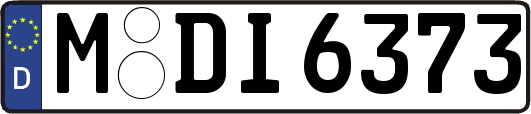 M-DI6373