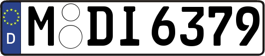 M-DI6379