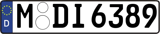 M-DI6389