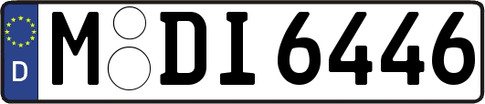 M-DI6446