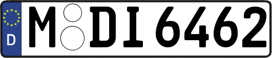 M-DI6462