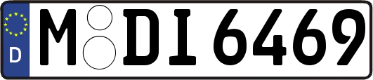 M-DI6469