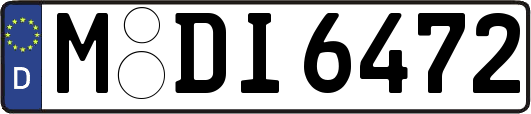 M-DI6472