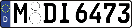 M-DI6473