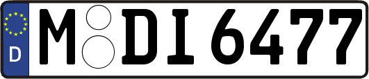 M-DI6477