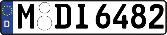 M-DI6482