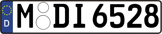 M-DI6528