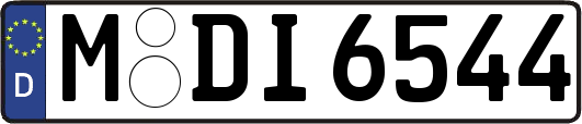 M-DI6544