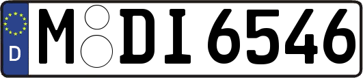 M-DI6546