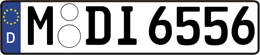 M-DI6556