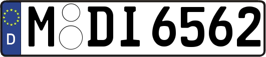 M-DI6562