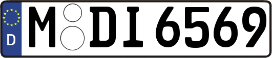 M-DI6569