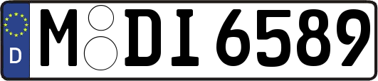 M-DI6589