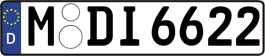 M-DI6622