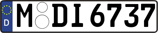 M-DI6737