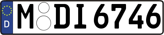 M-DI6746