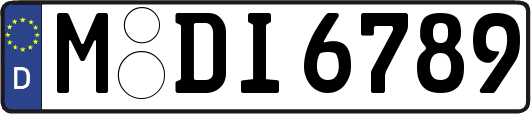M-DI6789