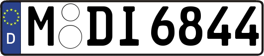 M-DI6844