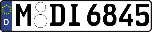 M-DI6845