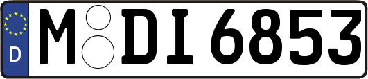 M-DI6853