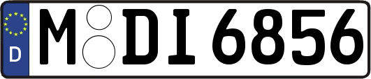 M-DI6856