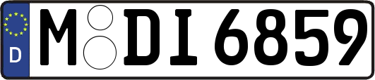 M-DI6859