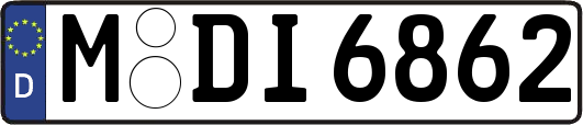 M-DI6862