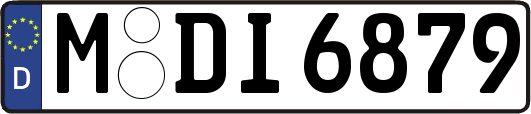 M-DI6879