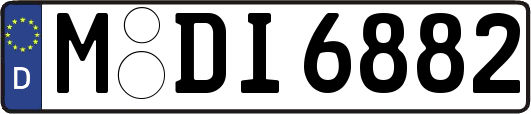 M-DI6882