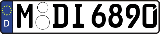 M-DI6890
