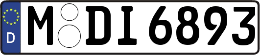 M-DI6893