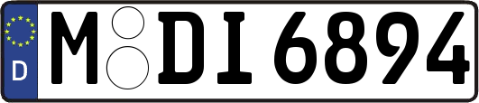 M-DI6894