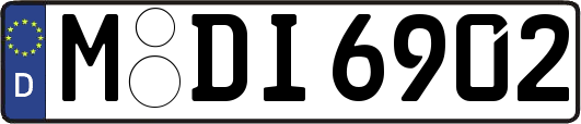 M-DI6902