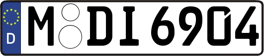 M-DI6904