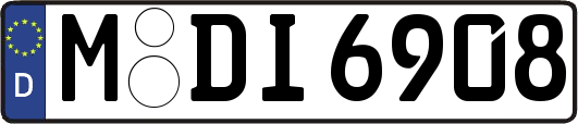 M-DI6908