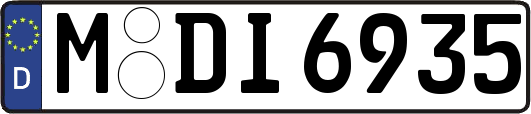 M-DI6935