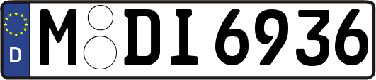 M-DI6936