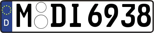 M-DI6938