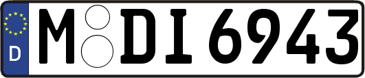M-DI6943