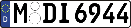 M-DI6944