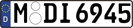 M-DI6945
