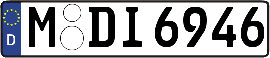 M-DI6946