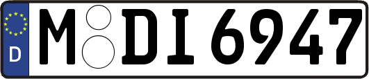 M-DI6947