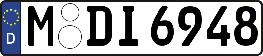 M-DI6948