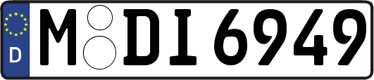 M-DI6949