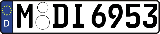 M-DI6953