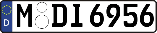 M-DI6956