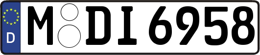 M-DI6958